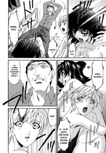 Page 199 of Tsumi Haha - Sinful Mother - preview thumbnail