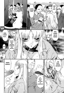 Page 231 of Tsumi Haha - Sinful Mother - preview thumbnail
