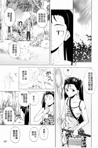 Page 144 of Sensei wo Mitekudasai - preview thumbnail