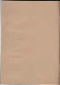 Page 3 of Usotsuki Tsuyogari Kirai... Suki - preview thumbnail