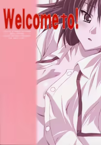Page 20 of Welcome to - preview thumbnail