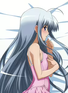 Page 46 of Over Drive 15 - preview thumbnail