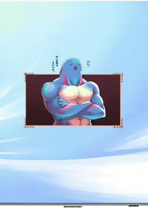 Page 22 of JUDGMENT - preview thumbnail