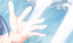 Page 291 of J.Q.V Jinrui Kyuusaibu ～With love from isotope～ - preview thumbnail