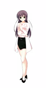 Page 371 of J.Q.V Jinrui Kyuusaibu ～With love from isotope～ - preview thumbnail