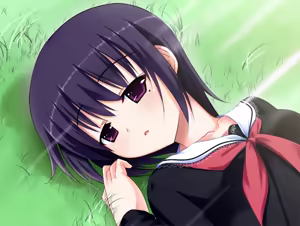 Page 4 of J.Q.V Jinrui Kyuusaibu ～With love from isotope～ - preview thumbnail