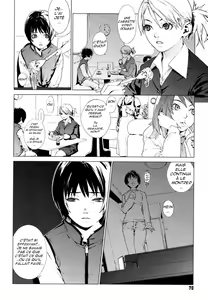 Page 4 of GEMiNi | Gemeaux - preview thumbnail