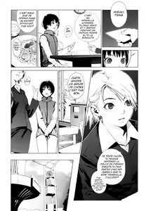 Page 5 of GEMiNi | Gemeaux - preview thumbnail