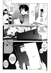 Page 6 of GEMiNi | Gemeaux - preview thumbnail
