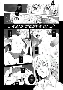 Page 8 of GEMiNi | Gemeaux - preview thumbnail