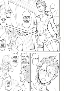 Page 4 of ef zero - preview thumbnail