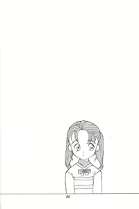 Page 44 of Ruriiro - preview thumbnail