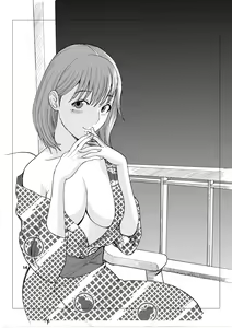 Page 13 of Oonoya Memorial - preview thumbnail