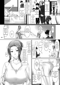 Page 7 of Tachibana-san-chi no Dansei Jijou | Tachibana-san's Circumstances With a Man! - preview thumbnail