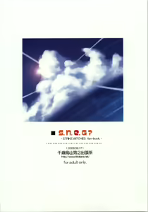 Page 2 of s.n.e.g? - preview thumbnail