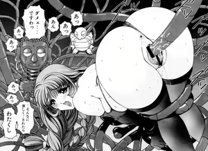 Page 24 of Soreyuke Marinchan ~Kanzenban~ 2 | Marin A Go Go 2 - preview thumbnail