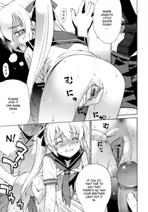 Page 79 of Perverseness Ch. 1-4 - preview thumbnail