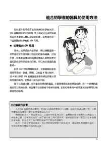 Page 45 of SM Guide Traditional Chinese Edition v20120208 - preview thumbnail
