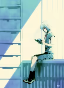 Page 7 of yu-colle - preview thumbnail