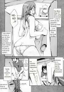 Page 4 of Momento de Relajo - preview thumbnail