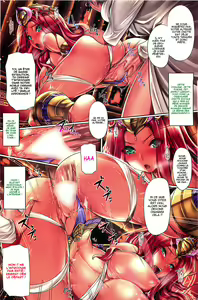 Page 6 of Impri - preview thumbnail