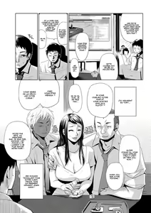 Page 5 of Settai Play - preview thumbnail
