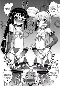 Page 8 of MSV - preview thumbnail