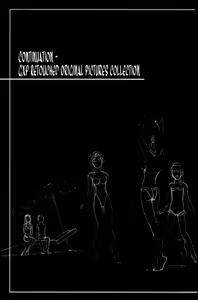 Page 50 of Ianryokou Toujitsu No Yoru 4 - preview thumbnail