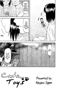 Page 54 of Meat Hole Ch.02-04,07-09 - preview thumbnail