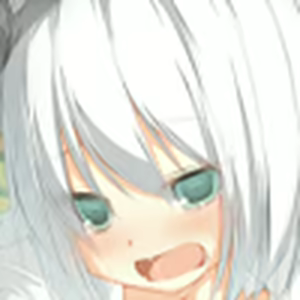 Page 109 of Myonpachi! ~Youmu to 48 te~ - preview thumbnail