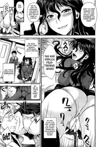 Page 3 of Suna Onanie - preview thumbnail