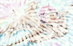 Page 126 of Abazure Seven BO BITCHES IN OKINAWA - preview thumbnail