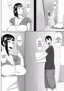 Page 2 of Himitsu no Bitch-chan - preview thumbnail