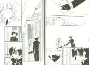 Page 7 of Word x Word - preview thumbnail