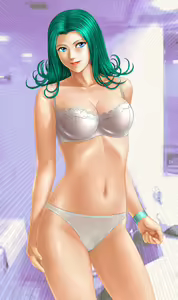 Page 33 of NUGINUGI11/2 - preview thumbnail