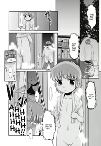 Page 130 of Minna no Sensei - Everybody's Teacher - preview thumbnail