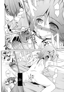 Page 143 of Minna no Sensei - Everybody's Teacher - preview thumbnail