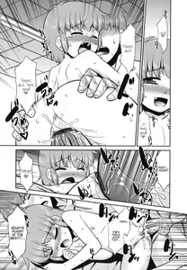 Page 177 of Minna no Sensei - Everybody's Teacher - preview thumbnail