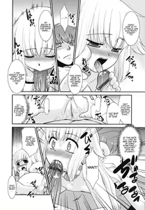 Page 70 of Minna no Sensei - Everybody's Teacher - preview thumbnail