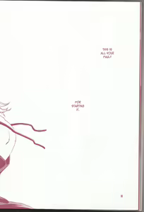 Page 16 of Margarita - preview thumbnail