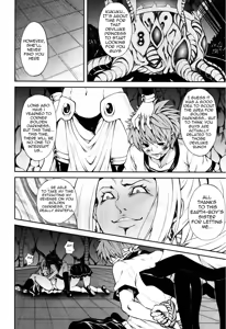 Page 3 of KTOK2 - preview thumbnail