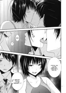 Page 10 of Nanasaki - preview thumbnail