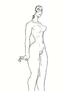 Page 13 of H Dekireina Hodo Hodo Eros - preview thumbnail