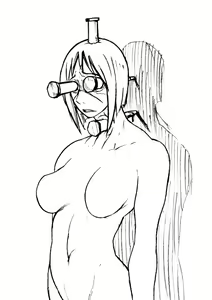 Page 34 of H Dekireina Hodo Hodo Eros - preview thumbnail