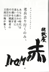 Page 34 of G1 CLIMAX - preview thumbnail