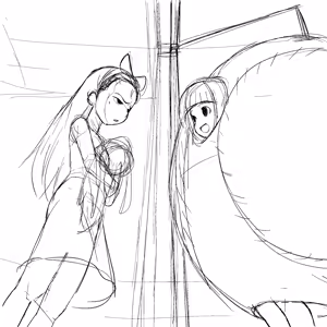 Page 134 of Enikki Recycle 6 - preview thumbnail