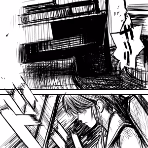 Page 165 of Enikki Recycle 6 - preview thumbnail