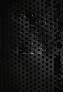 Page 3 of Dependence - preview thumbnail