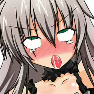Page 180 of Akumakko Todo Hentai Play no Kagiri wo Tsukushite Mita - preview thumbnail