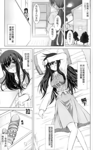 Page 109 of Shinmai Shatakuduma - preview thumbnail
